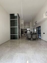 Belgravia Ace (D28), Semi-Detached #603367631